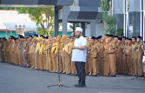 Stasiun Bandung
