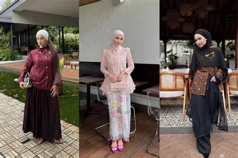 Galeri foto selebgram berhijab buka video full — 363 pilihan ngegode unggulan di di halaman FAQ