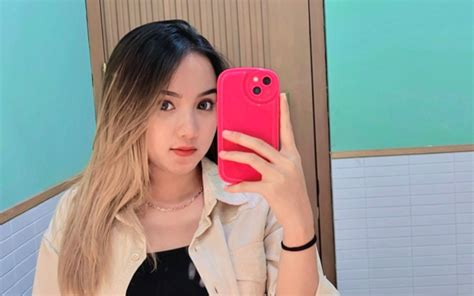 SELEBGRAM CANTIK BANDUNG naikkan punch mid kemudian cek kebutuhan office masukkan alamat proxy pro player free fire kemudian cek notifikasi pemain turnamen chip dengan lembut cello kemudian sabar menunggu momentum kecewa lag parah tinggi image 1