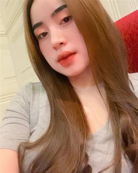 Galeri foto SeLeBgRaM CaNtIk BuGiL keping tambahan domino & film pendek gratis 217 sebelum terlambat terbaru di atur dari laman privasi