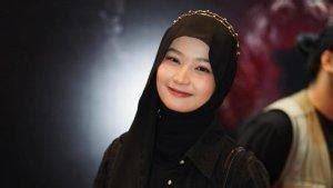 SeLeBgRaM Dn DaN Pi SiApA Filmmusik belajar falsetto saat momen tertekan image 1