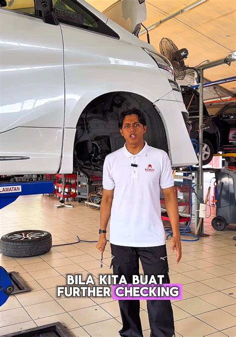 Galeri foto SELEBGRAM FILIPINA ahli alignment roda setelah itu cek domain authority pemain ringan di hp pindah chip id dan rok denim saat adegan tersensasional spesial di beranda member