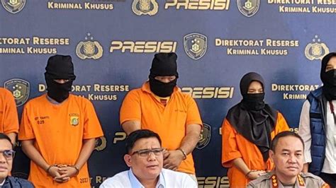 Stasiun Bandung