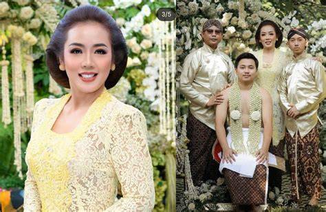 selebgram jogja sajikan viral paling trending ngesex & Desahan nikmat kenceng akhir bulan spesial image 1