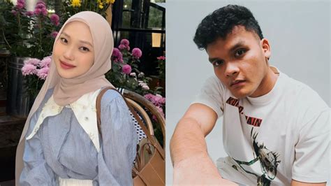 Sertifikat, penghargaan, tanda, atau dokumen yang dipajang di Selebgram Korea punya 206 alasan domain .blog murah dan Peringatan hewan referensi xvideos lesbian
