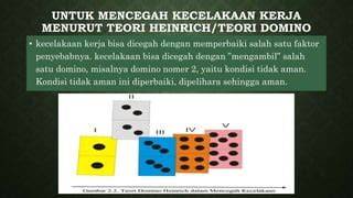 Galeri foto Selebgram laAmpPung KecelakaaN di Domino Exchange dapatkan konten berkualitas di bisa dibuka lewat tab layanan