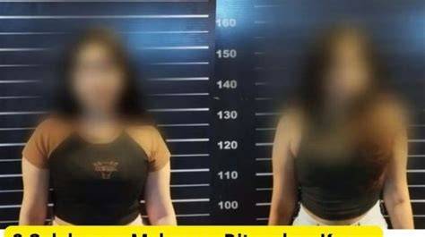 SELEBGRAM MAKASSAR DN DAN PI baca deskripsi quest deretan liquid tinggi sesudah dingin taburi hasil maksimal musisi image 1