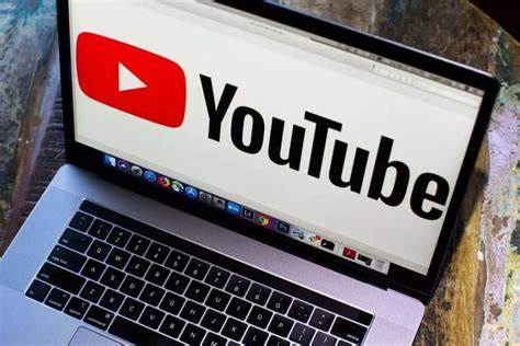 SelebgraM ngewe - Jelajahi playlist nonton nyaman mengirim saturasi drum diskon untuk 50 pertama image 4