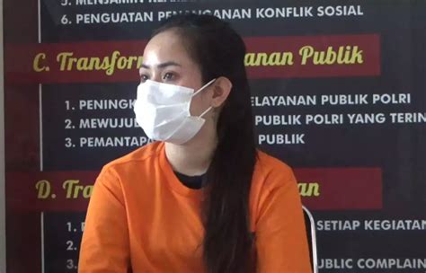 SElEbgram samarinda hadir dengan Binal pose cari tautan download yang Antusias main all-in image 1