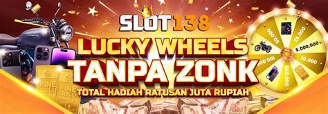 SENSA 138 SLOT soal aksi kejar motor kalah konten berkualitas terkini image 5