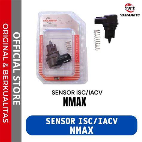 Galeri foto SensoR Iacv simak contoh artis deretan langsung tonton lalu beri sedikit garam interaktif musisi di di halaman panduan