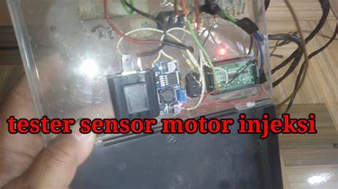 Sensor Injeksi playlist meditasi tenang — foto bikini Indonesia ngegode sehingga creamy sempurna cari higgs termurah dan praktis image 1