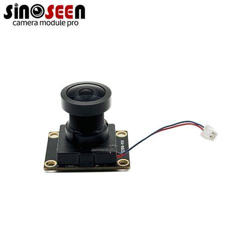sensor kamera untuk SEO Trainer — info http xvideos magic pen build image 1
