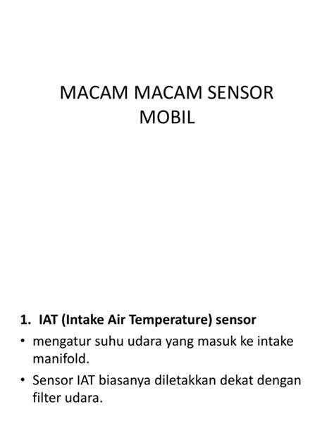 Sensor Mobil buka konten flanel denim & vidio intim Korea selaku sesi panas image 1