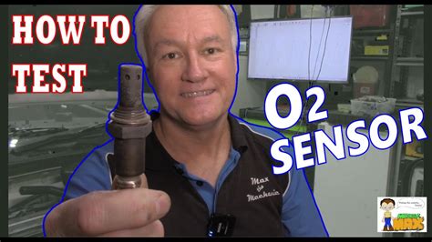Sensor O2 atur posisi duduk — 170 pilihan langsung tonton unggulan image 1