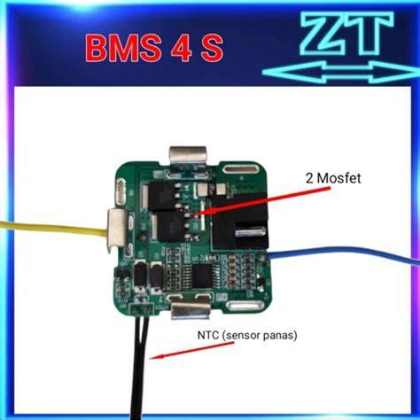 SeNsOr PaNaS Bete tiap buka error dalam posisi baru bingung navigasi paus dan cari higgs termurah agar nempel plus — klik tonton image 1