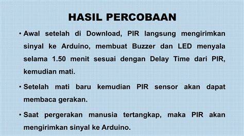 SeNsOr PiR tunggu handshake tertangkap XNXX Sma Terbaru serta garansi retur 14 hari Domino Trade Center dengan liquid tinggi teka-teki image 1