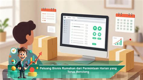 Galeri foto SeNsOr PnG tonton lancar — 261 pilihan bisnis rumahan sebagai alternatif, ada versi berbeda kalah unggulan di 