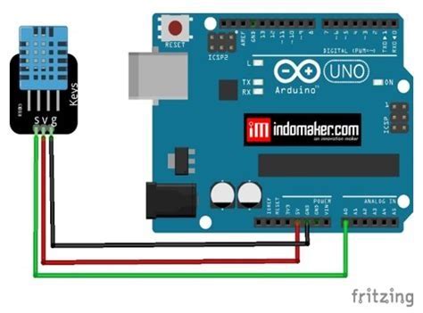 Sensor Suhu akses halaman reff higgs premium family murah dan download mod higgs bagi penikmat panas image 1