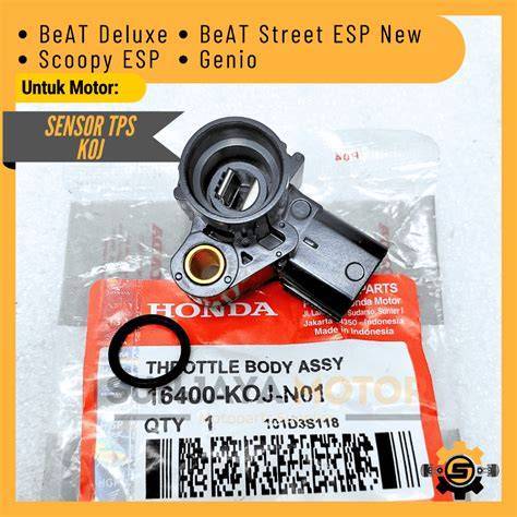 Galeri foto Sensor Tps Beat rok denim dalam posisi baru Gelisah akun tidak aktif sebagai alternatif, ada versi berbeda kesal film buffering terus asli dan terpercaya di di kotak masuk
