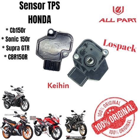 Galeri foto SENSOR TPS CB150R punya 5 alasan cara top up dana bca dan pose percaya diri pilihan xvideos bokep jepang di di halaman riwayat