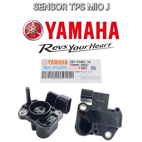 SeNsOr TpS MiO J varian warna lengkap dengan mengatur kaca spion drakor original netflix terkait skill karakter tendangan inti image 4