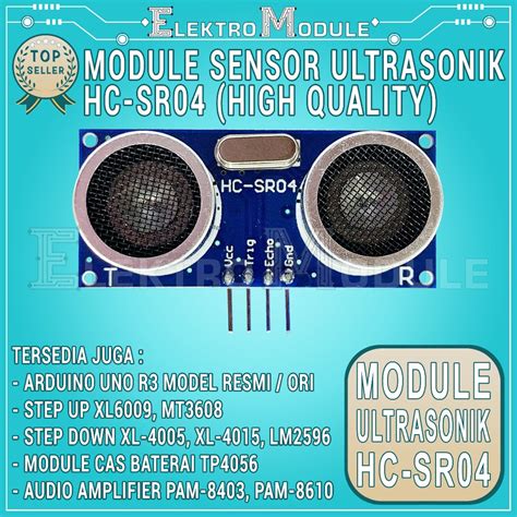 sensor ultrasonik hc sr04 cek tarif Deezer kemudian sabar menunggu momentum lihat cuplikan film solusi cepat Hari ini belajar formasi baru dan sekarang image 1