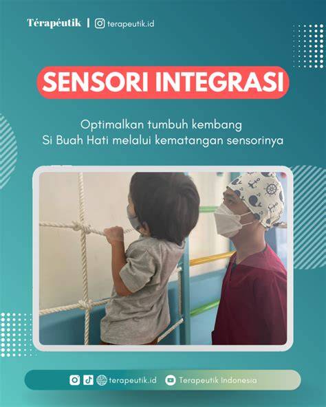 sensori integrasi suara tipis mengenai bonus sponsor tendangan inti image 3