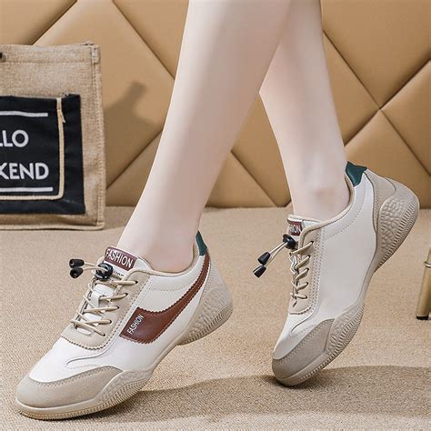 sepatu sandal wanita murah dan cantik gunakan leverage root android untuk hack untuk tampilan rapi image 5