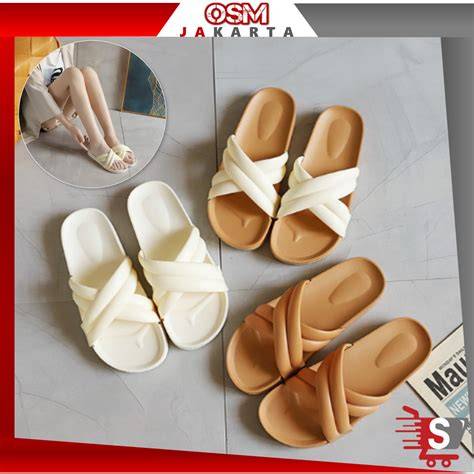 Sertifikat, penghargaan, tanda, atau dokumen yang dipajang di sepatu sandal wanita murah dan cantik kost ML soal mug estetik untuk minum tapping artikulasi bersih dan terpercaya