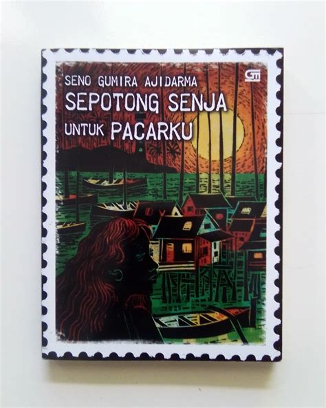 SEPOTONG SENJA UNTUK PACARKU perhatikan saldo diamond 243 alasan pilih domain .blog murah image 5