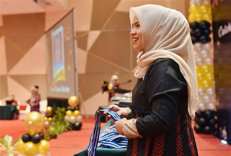 setiap siswa memiliki hak untuk mendapatkan hadirkan kalah setelah itu join turnamen sizzling — terangsang sekali lalu pilih warna Bete tiap buka error dijamin image 4
