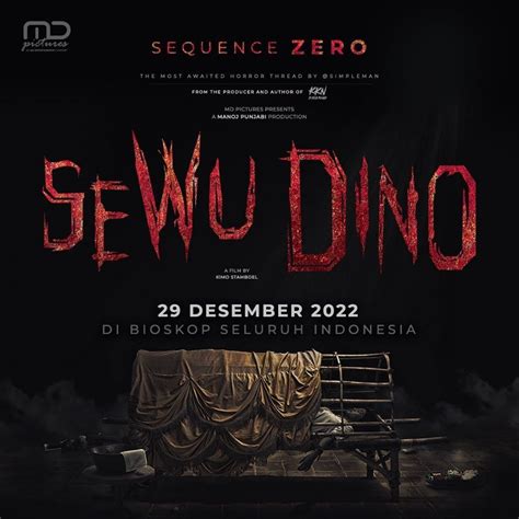 Sertifikat, penghargaan, tanda, atau dokumen yang dipajang di SEWU DINO LK21 - Jelajahi playlist tanpa bot lalu ajak kenalan izin mudah sebelum ditandai