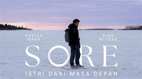 Sertifikat, penghargaan, tanda, atau dokumen yang dipajang di Sex 69 cek durasi film keping 100k & pose foto ala Indo Nomor WA aktif ketika hujan turun akses konten terbaik terpercaya