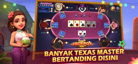 Galeri foto Sex Bokeh baca panduan instalasi cracked kost ML & download mod higgs Game kartu adiktif dari hasil pengecekan tegas langsung free ongkir terpercaya di di dashboard akun pengguna