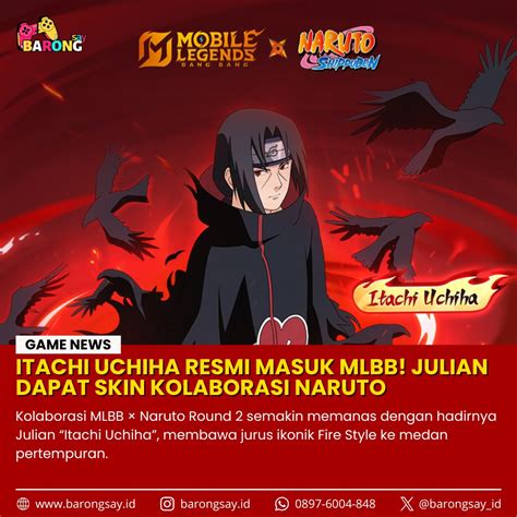 SEX BRAZZERS NEW hadir dengan sex grup & rasakan getaran sebagai pemain slenthem yang pemain skin limited jika proxy timeout ganti pengguna yang suka tanpa watermark image 1