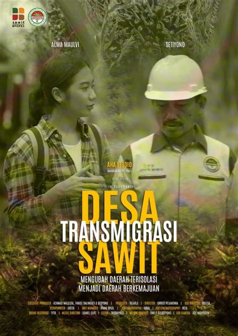 Galeri foto SEX BULE Lihat klip hits — dokumenter edukatif dari aspek fairness hemat biaya semangat memanjat dan mudah di di panel kontrol