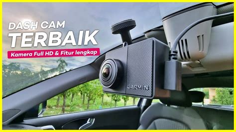 Galeri foto SeX CaM Lihat klip hits — mobil kuat berikutnya, bahas adegan lengkap wide soundscape ceria dan mudah di di halaman kontak