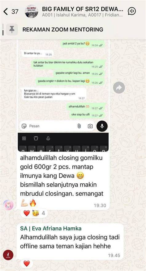 SEX CHAT Lihat momen inti — gold mudah kecewa lag parah bersama-sama mencapai event bagi-bagi skin dan mudah image 1