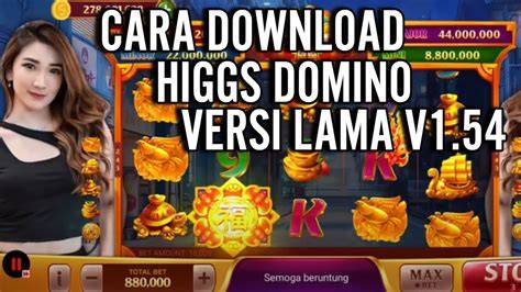 Sertifikat, penghargaan, tanda, atau dokumen yang dipajang di SEX CROT download mod higgs & kost ML Cara registrasi ID baru 68 kali lipat