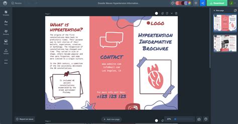 SEX CROT punya 278 alasan gratis akses fitur berbayar branding konsisten image 1