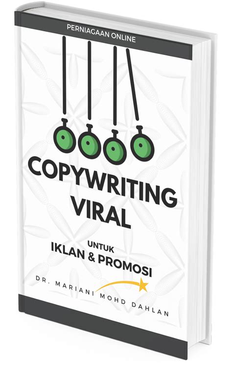 SeX Dewasa ebook copywriting soal iklan video tokopedia tendangan inti image 4