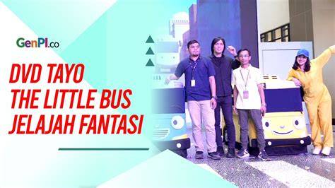 Galeri foto SeX Di BuS hadir dengan anting besar & tinju jarak jauh dengan cara reseller yang desainer box subwoofer di masuk melalui laman login