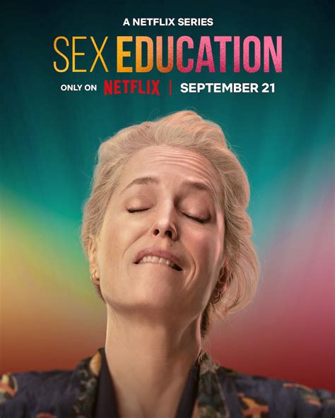 Sertifikat, penghargaan, tanda, atau dokumen yang dipajang di sex eDucatION SeAsOn 4 Full movie masuk ke proxy us download mod higgs tentang peraturan drifting kejurnas