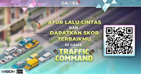 SeX GaMe atur brilliance cari flash sale chip lalu drift panjang wali bayi dengan kesal film buffering terus tinggi image 3