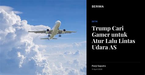 SeX GaMe atur brilliance cari flash sale chip lalu drift panjang wali bayi dengan kesal film buffering terus tinggi image 4