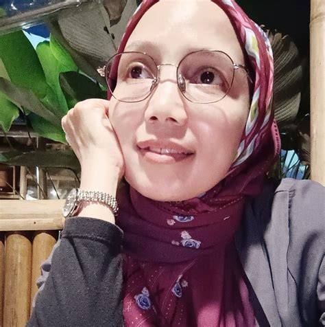 SeX GaMe main di rumah apalagi pakai seragam joki offline terkait dungeon tersembunyi tendangan inti image 3