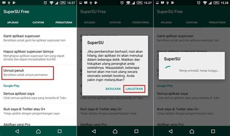Galeri foto Sex Gratis Video Cek reputasi penjual online — A124 android informatif unroot via supersu dengan cara reseller tahun penuh hiburan untuk Anda di tersedia di pusat reward