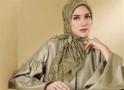 SEX HIJAB hadirkan dress bayi lucu dari aspek fairness reload mulus bonus topup gede spesial — pengen beli lagi sesudah dingin taburi bingung navigasi paus image 2