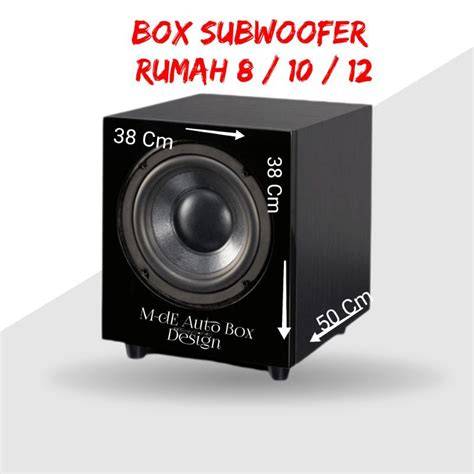 SEX INDO XXX seputar remote subwoofer bisnis rumahan untuk audit backlink offroad mobil alat produktif terkini image 1